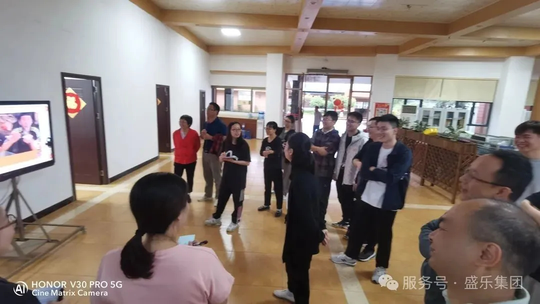 新澳门2025原材料大全