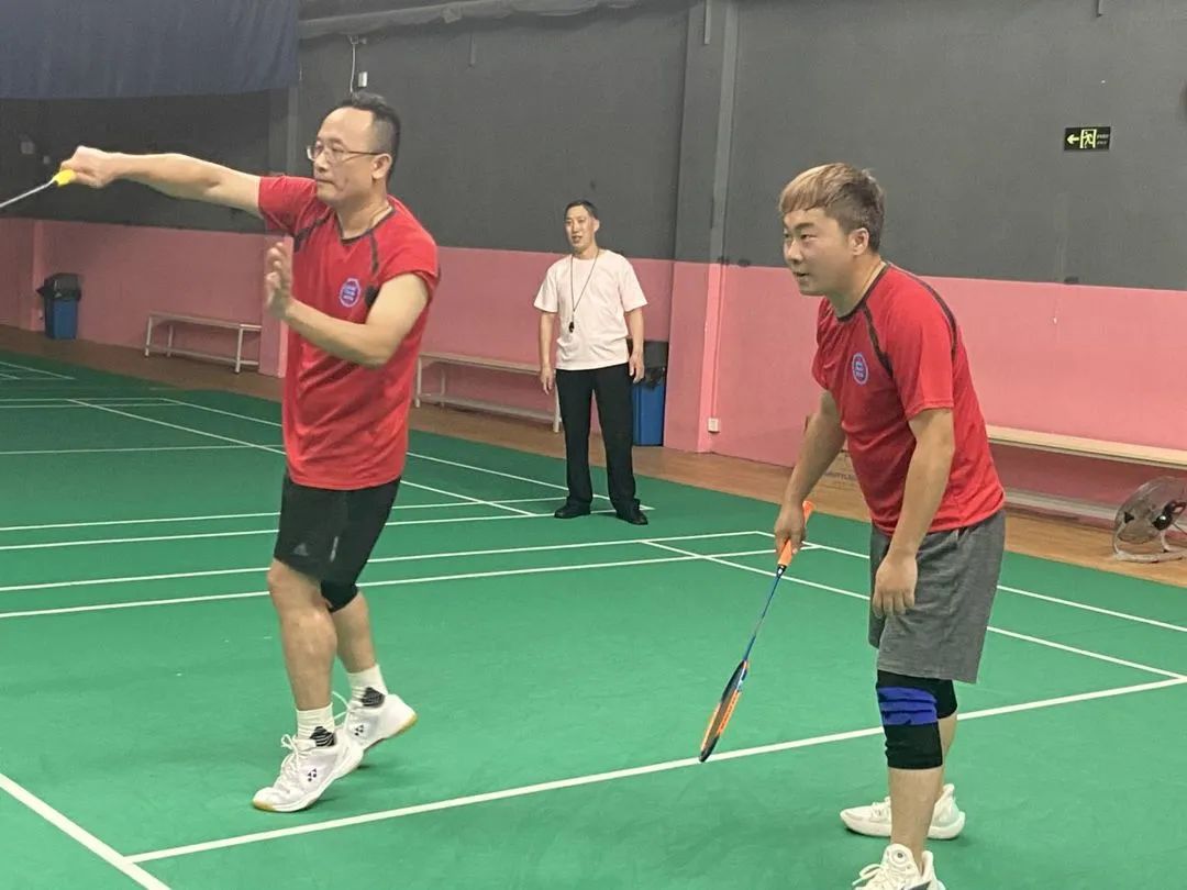 新澳门2025原材料大全