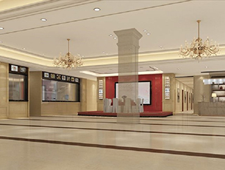 新澳门2025原材料大全旗下-南沙餐饮酒楼盛大开业