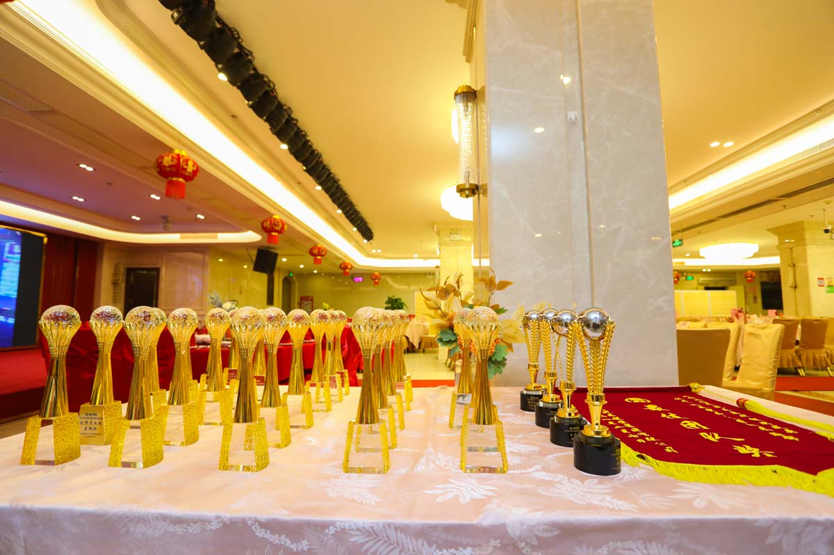 新澳门2025原材料大全