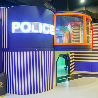 新澳门2025原材料大全