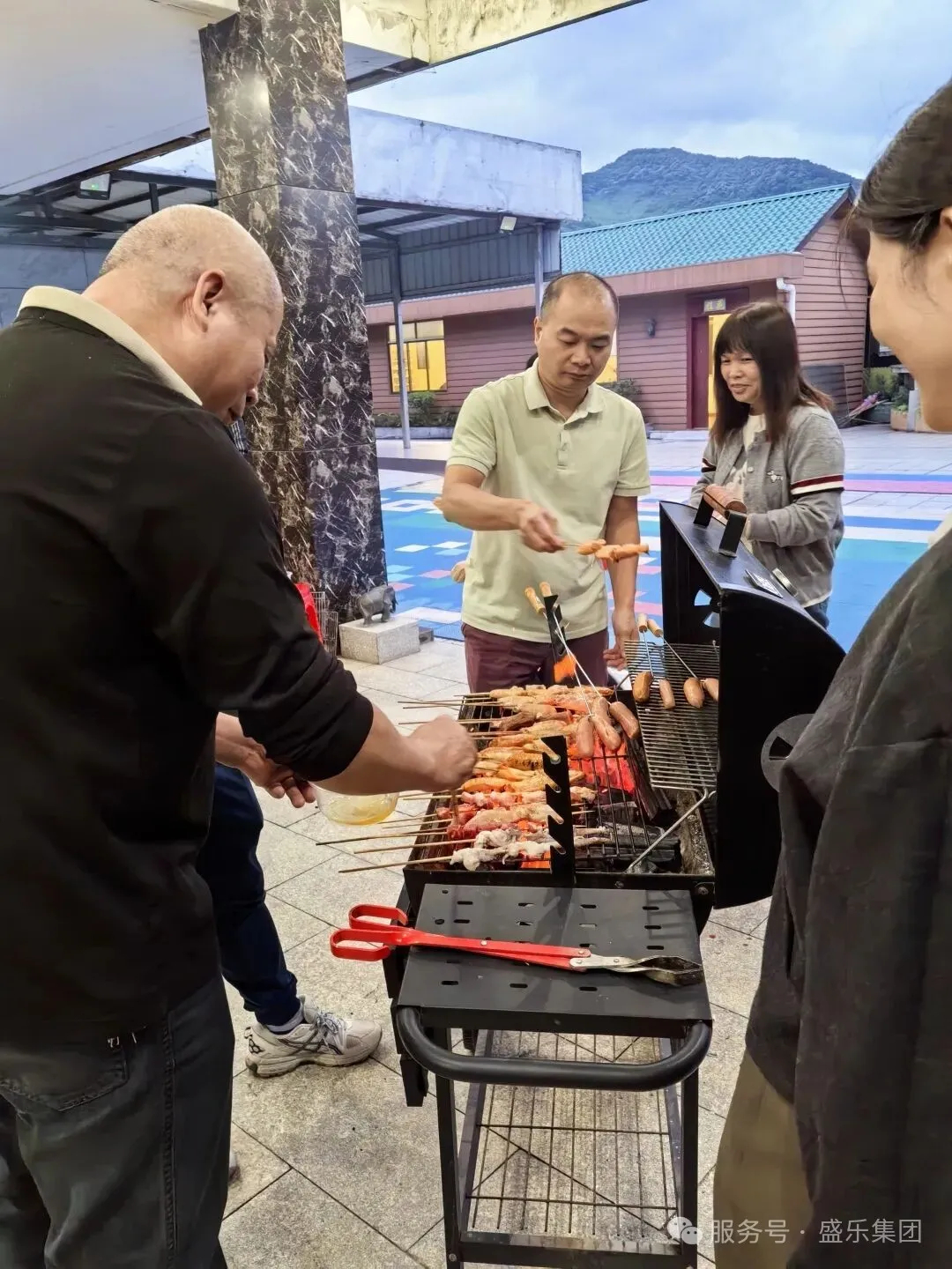 新澳门2025原材料大全