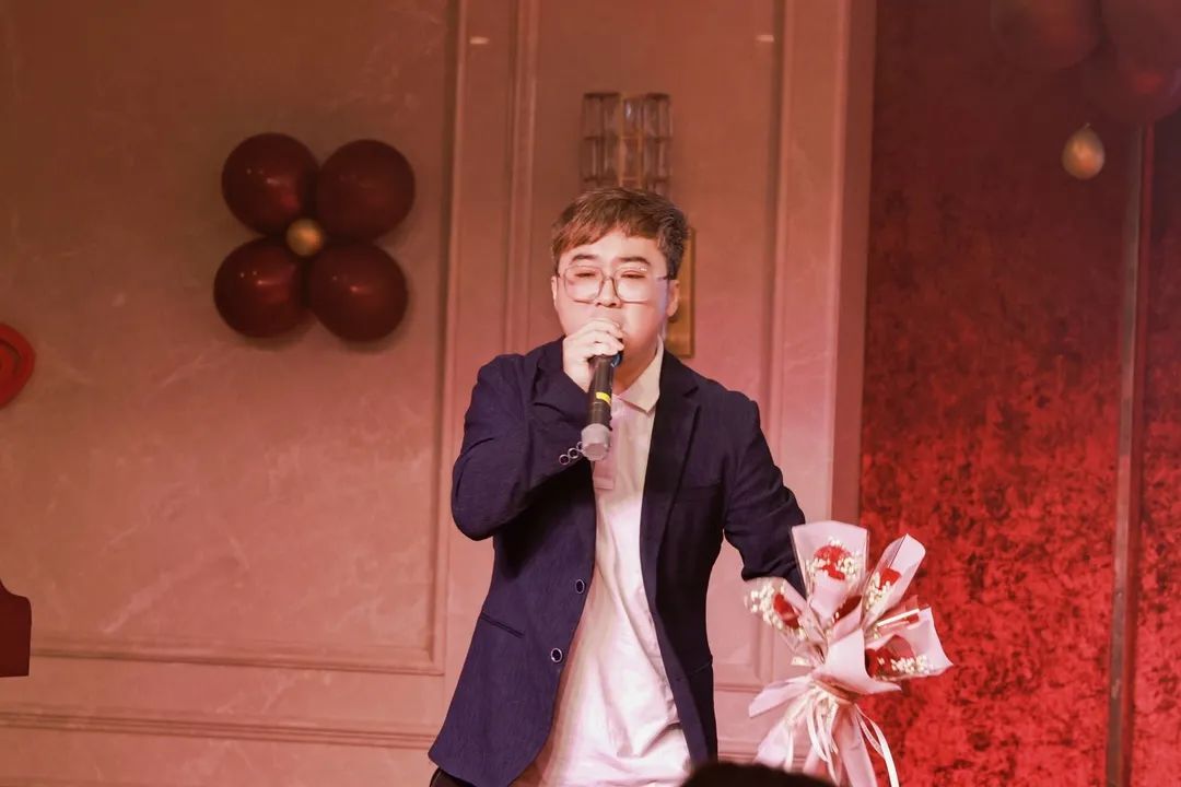 新澳门2025原材料大全