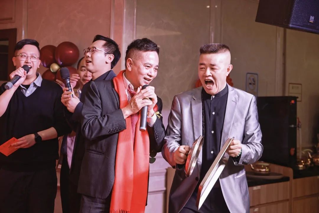 新澳门2025原材料大全