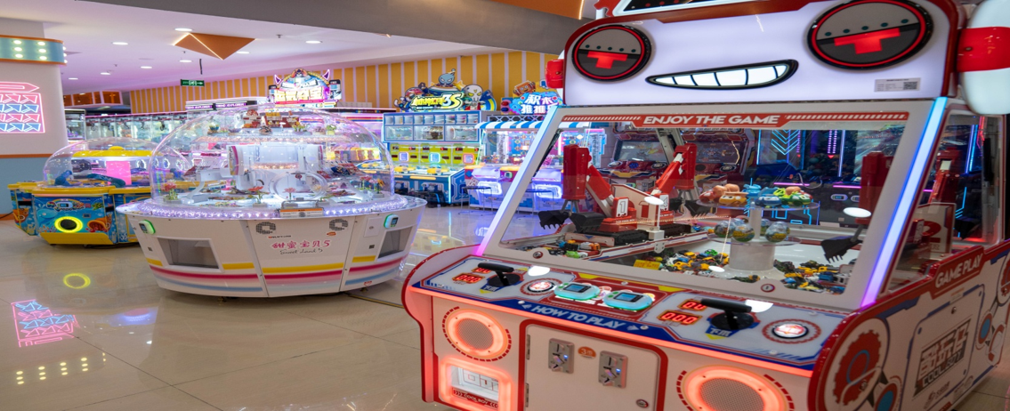 新澳门2025原材料大全