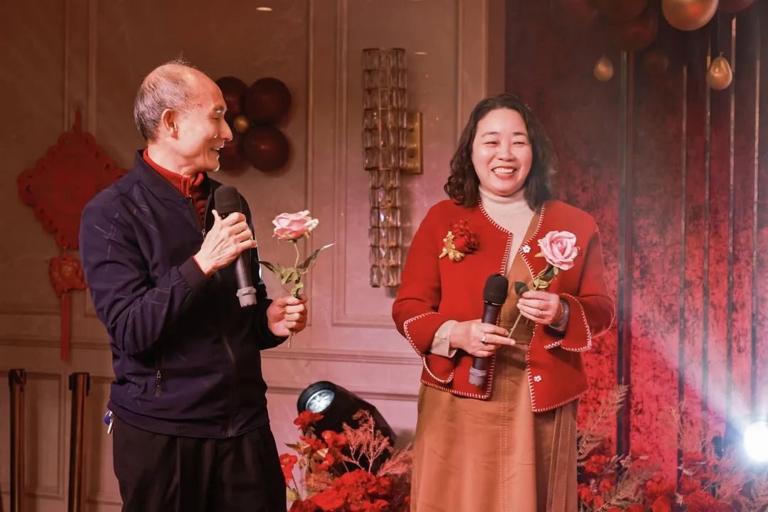 新澳门2025原材料大全