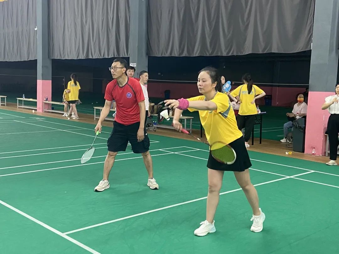 新澳门2025原材料大全