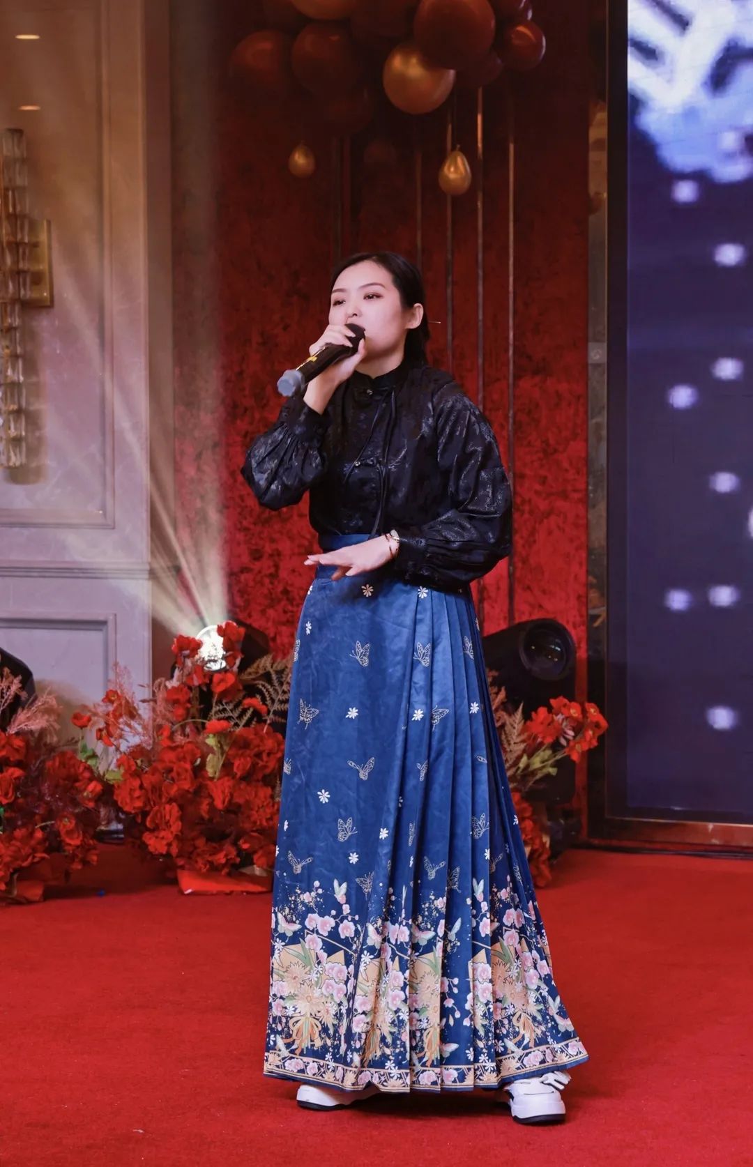 新澳门2025原材料大全