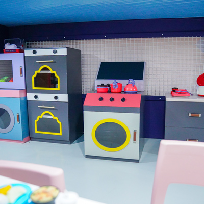 新澳门2025原材料大全