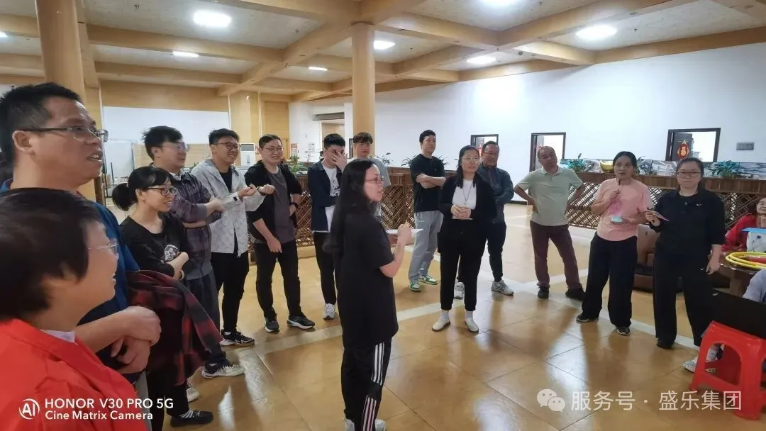 新澳门2025原材料大全