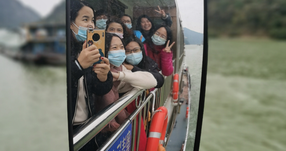 新澳门2025原材料大全