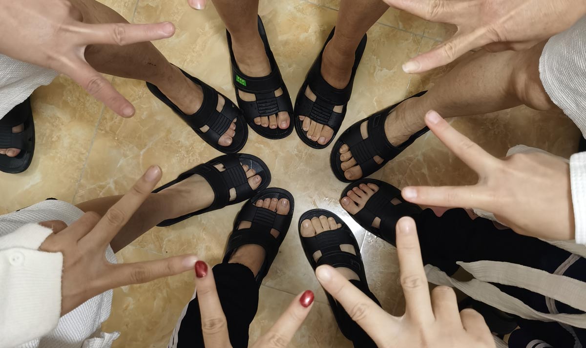 新澳门2025原材料大全