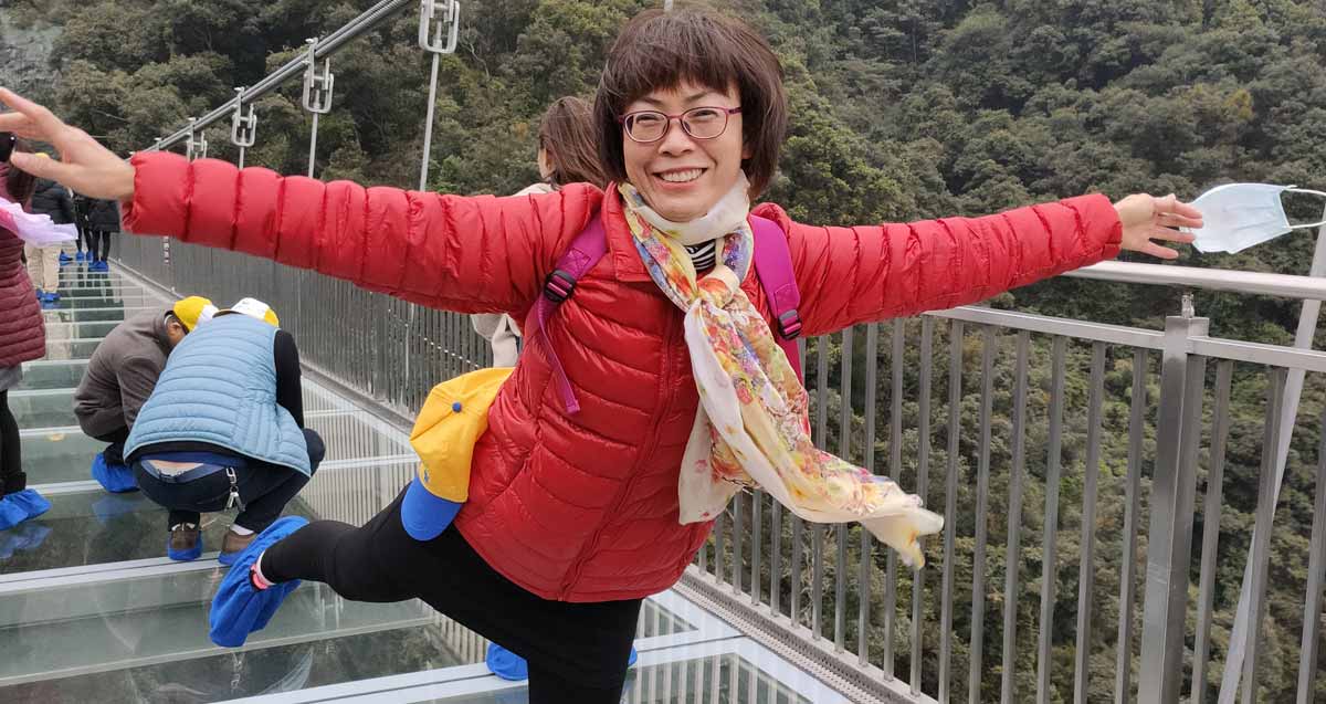 新澳门2025原材料大全