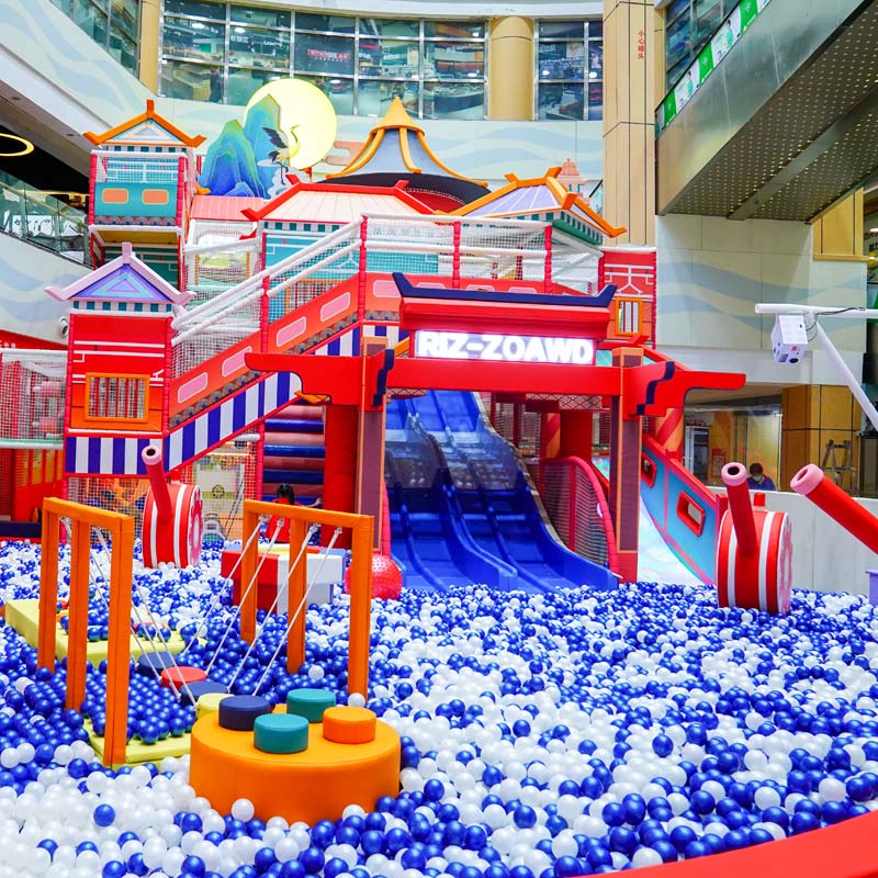 新澳门2025原材料大全