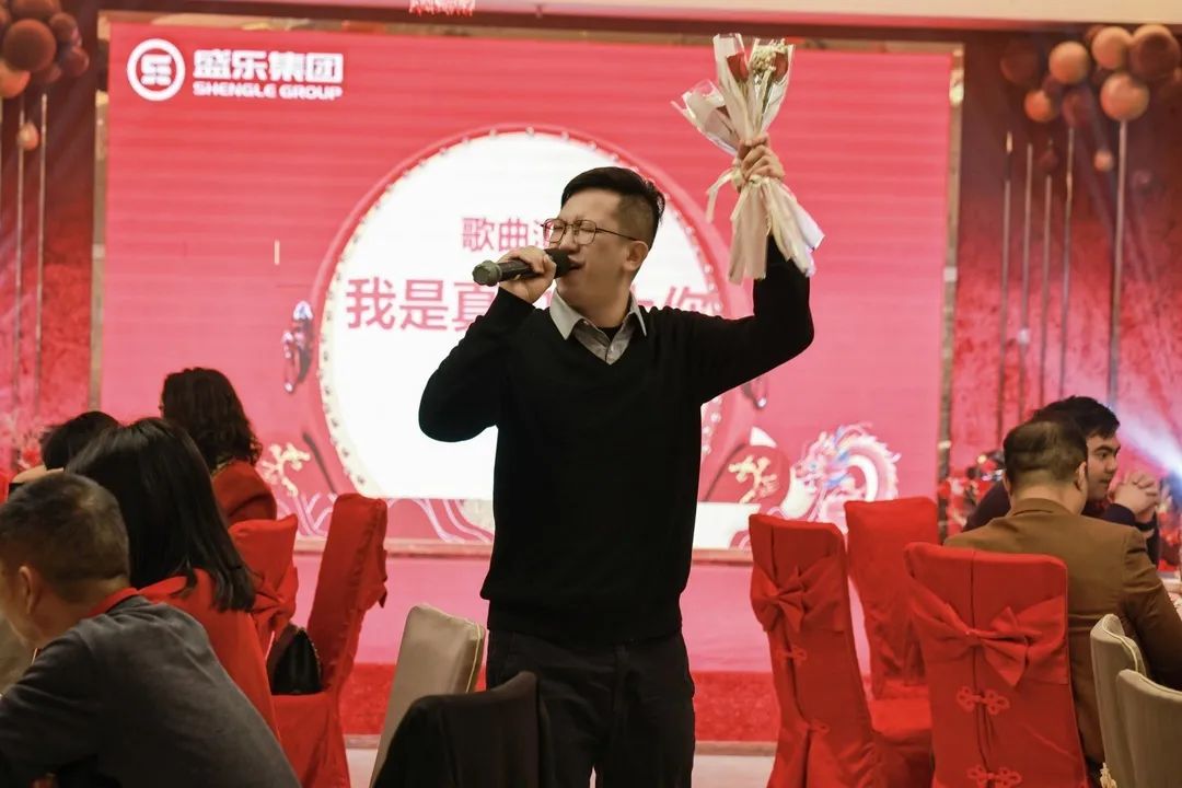 新澳门2025原材料大全