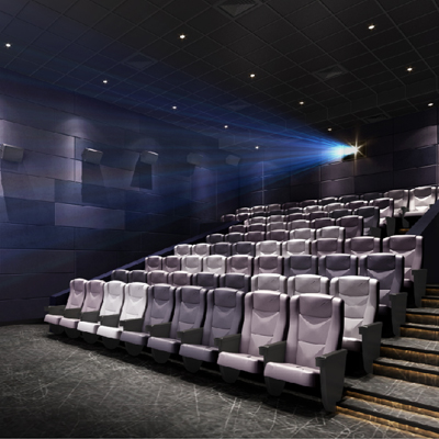 新澳门2025原材料大全