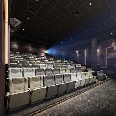 新澳门2025原材料大全