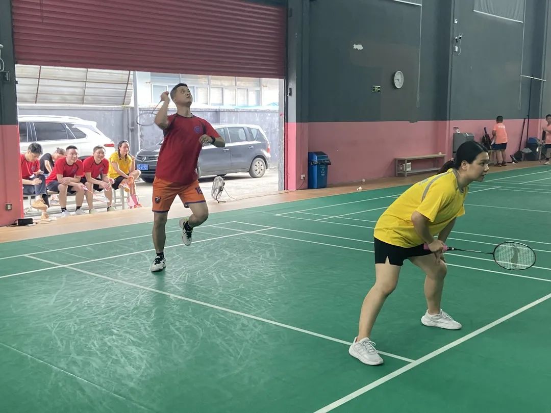 新澳门2025原材料大全