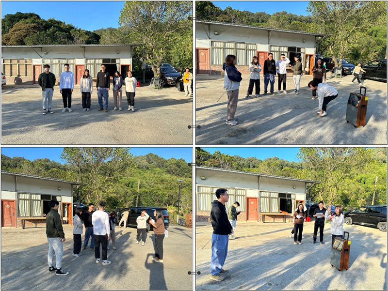 新澳门2025原材料大全