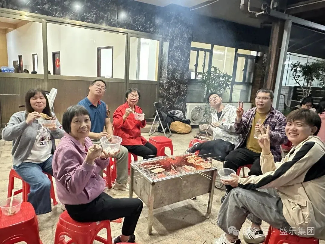 新澳门2025原材料大全