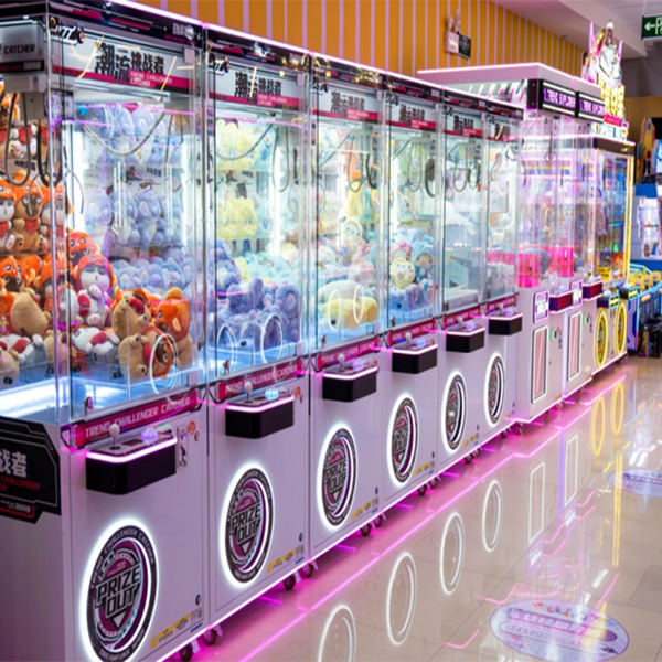 新澳门2025原材料大全