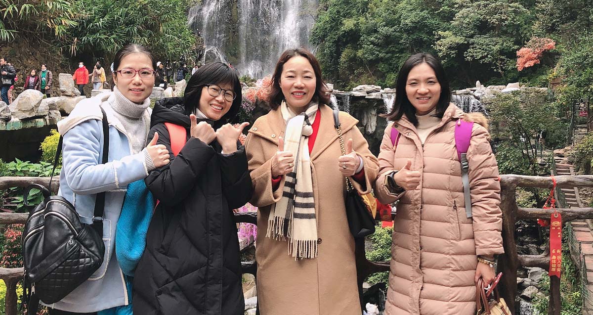 新澳门2025原材料大全