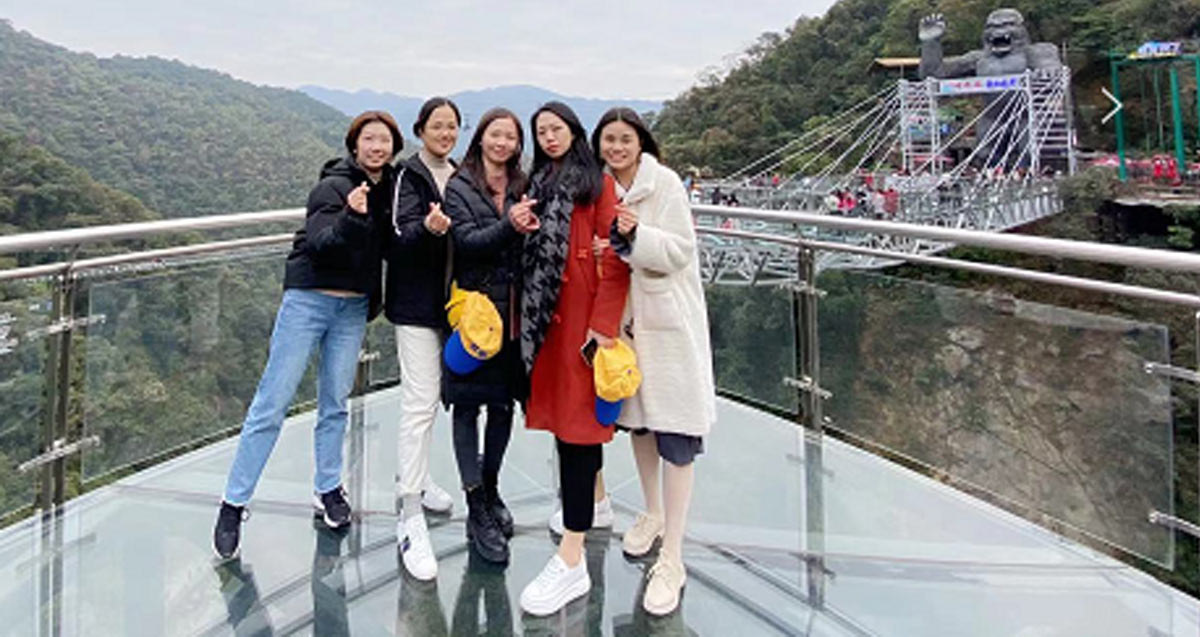 新澳门2025原材料大全