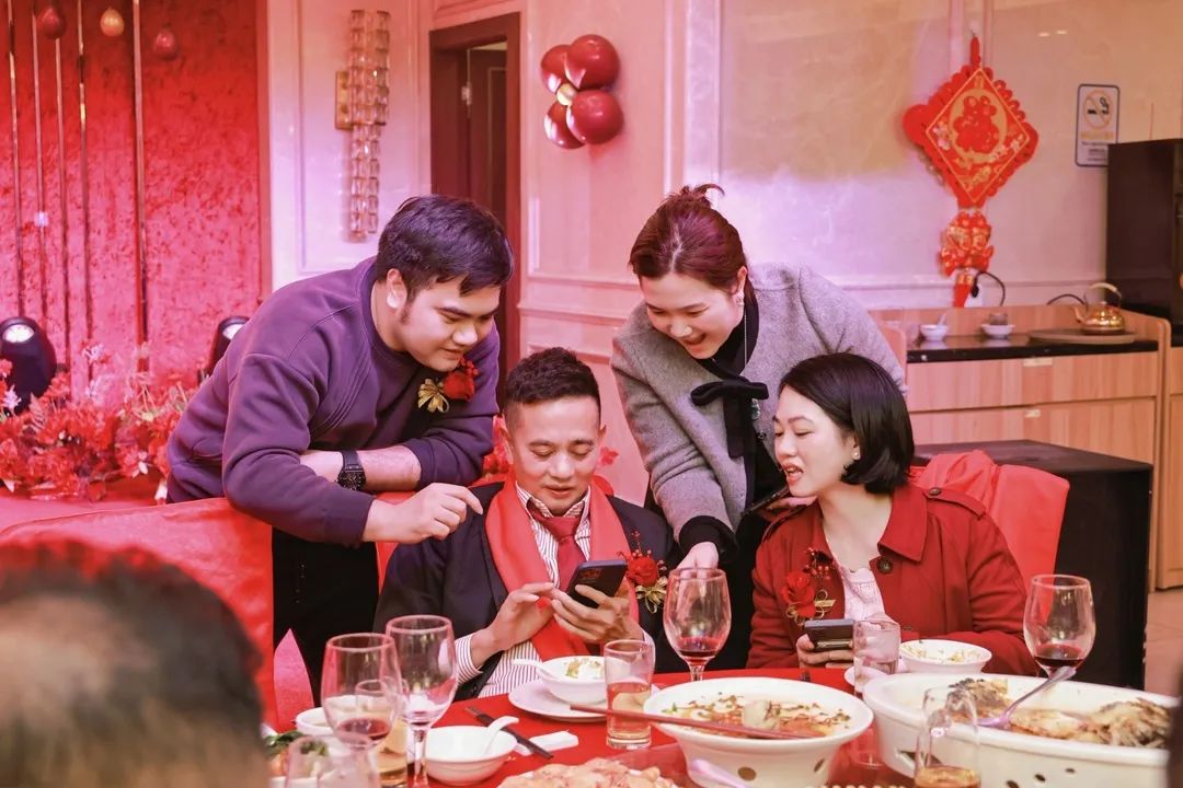 新澳门2025原材料大全