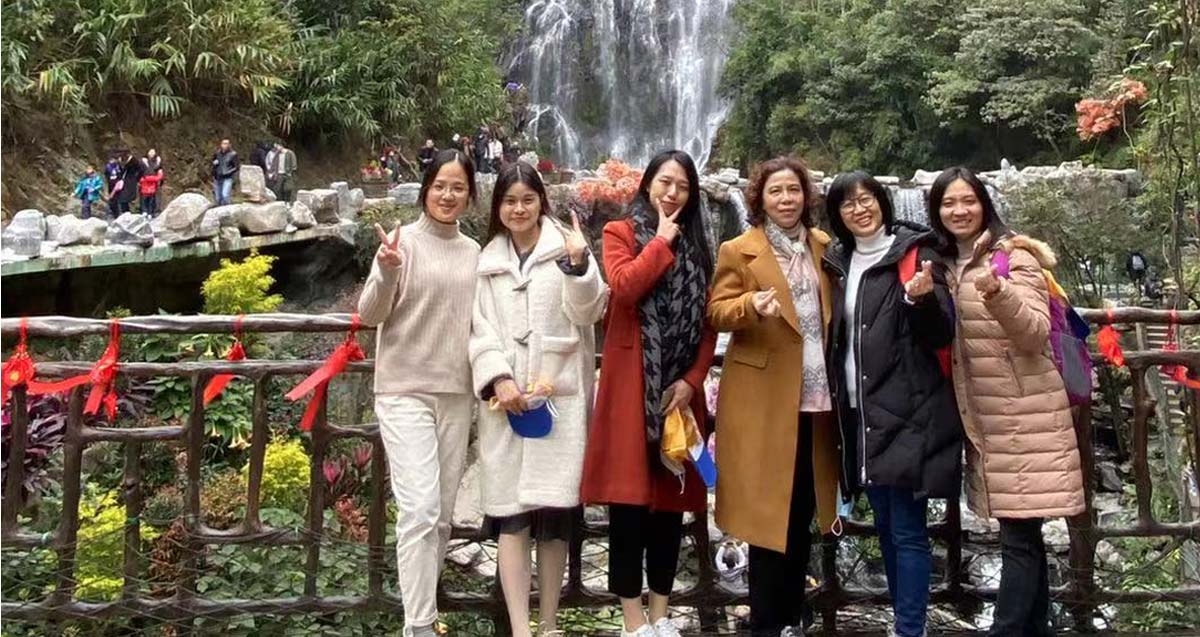 新澳门2025原材料大全