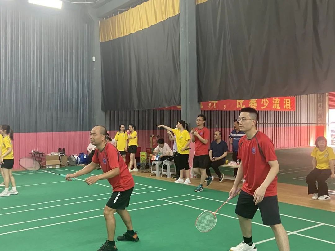 新澳门2025原材料大全