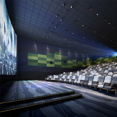 新澳门2025原材料大全