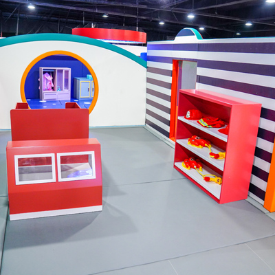 新澳门2025原材料大全