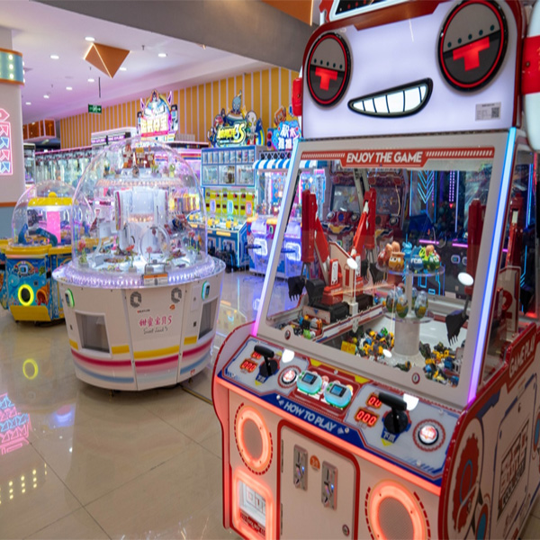 新澳门2025原材料大全