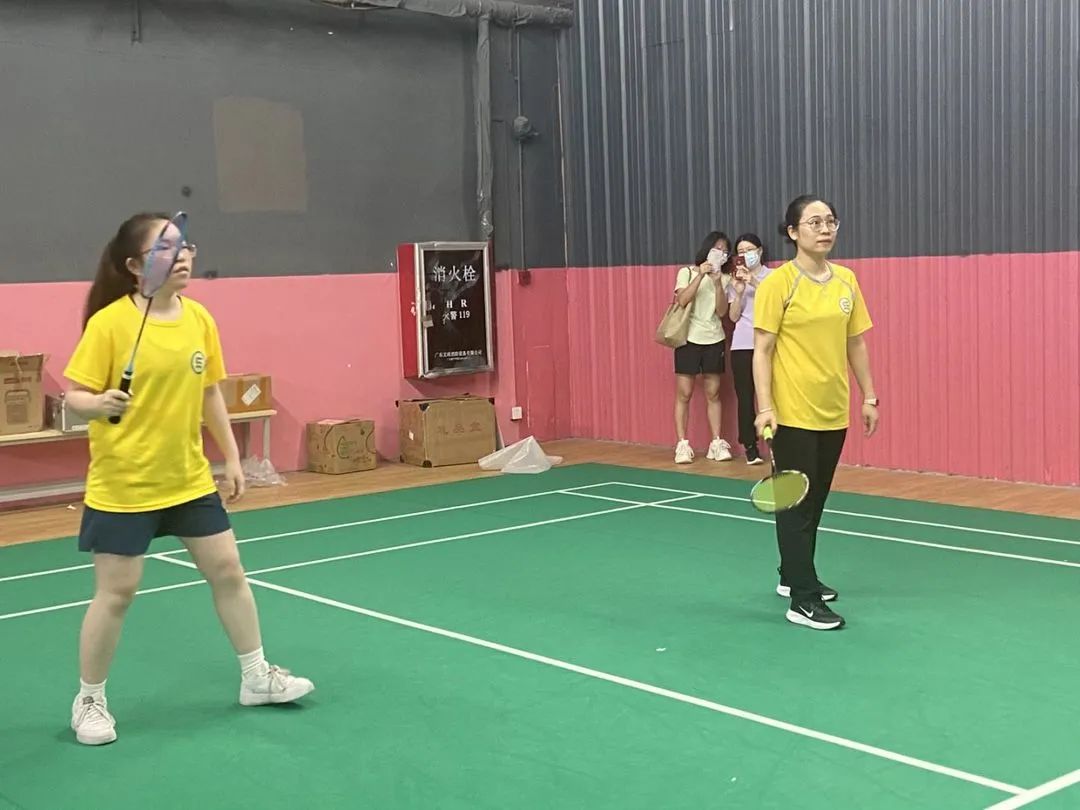 新澳门2025原材料大全