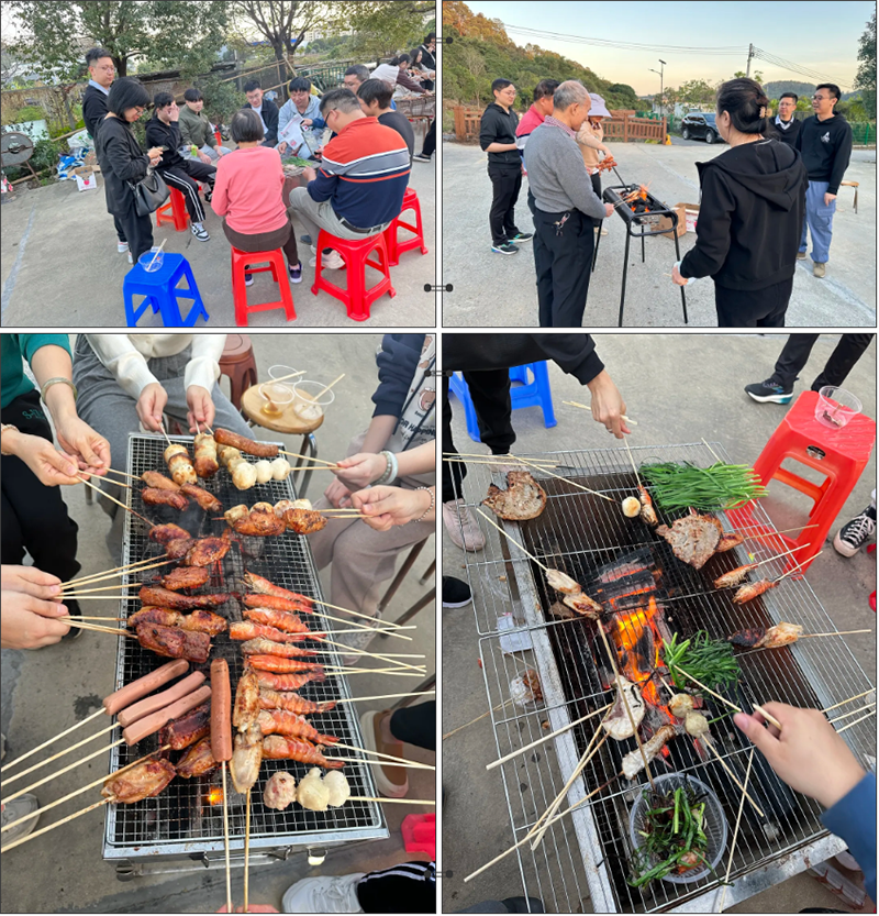 新澳门2025原材料大全