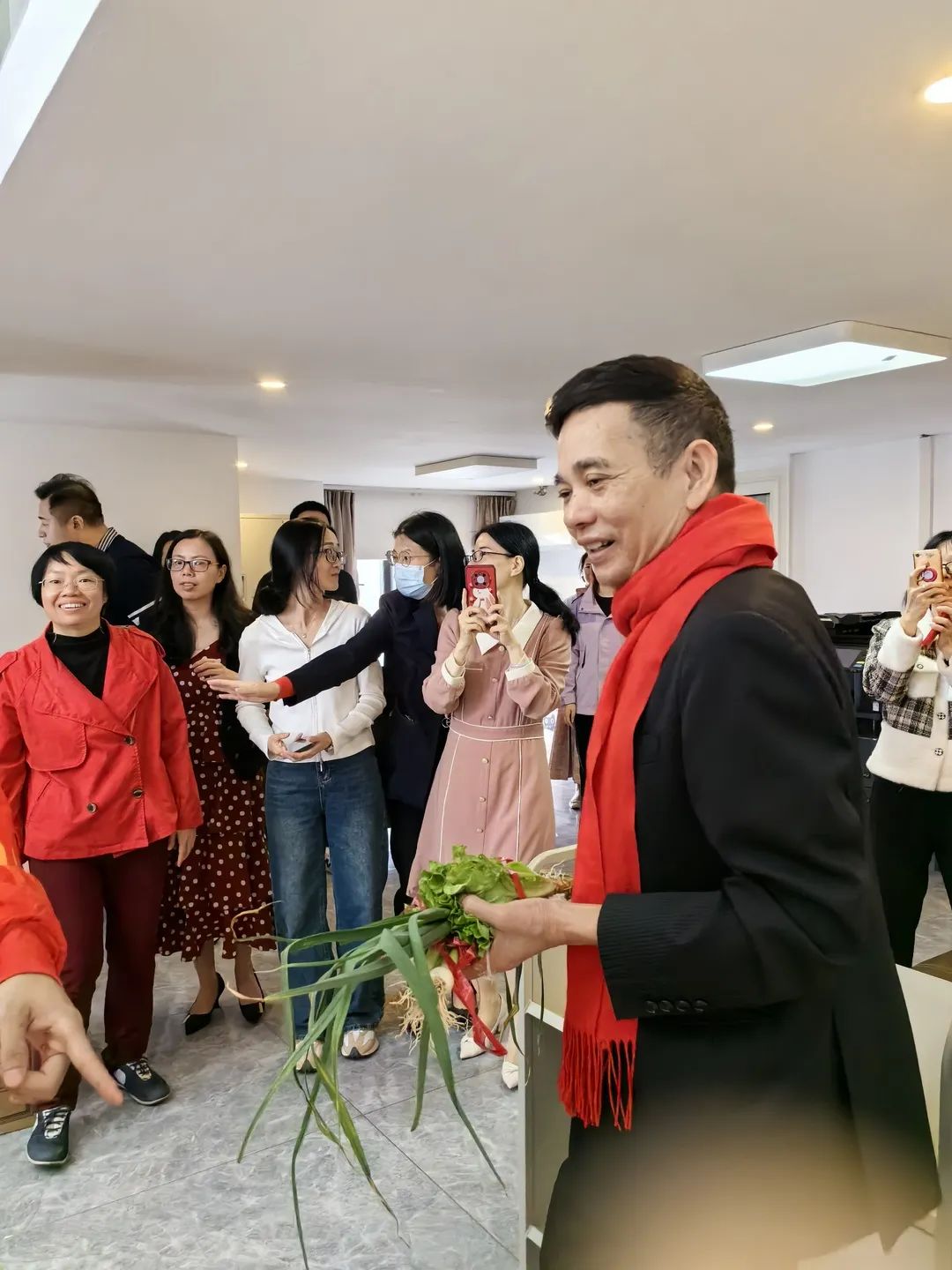 新澳门2025原材料大全