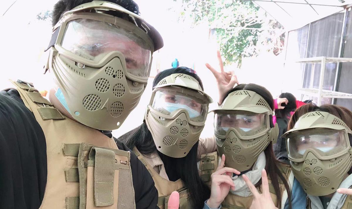 新澳门2025原材料大全