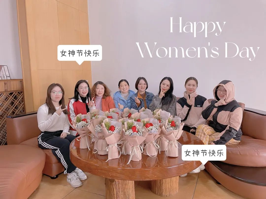 新澳门2025原材料大全