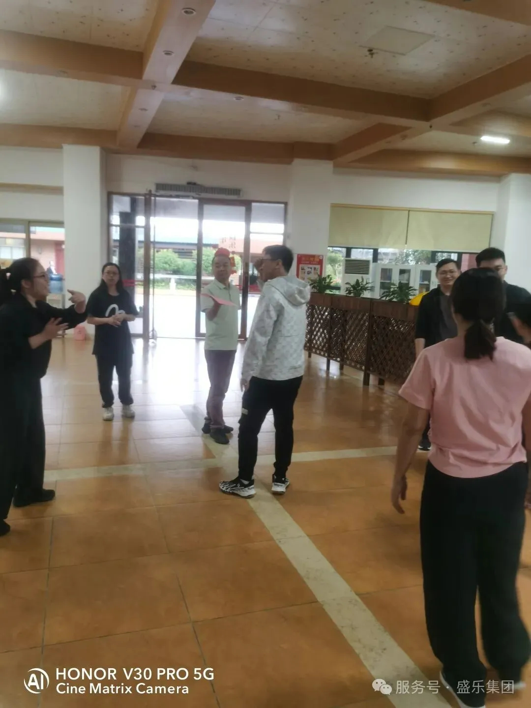 新澳门2025原材料大全