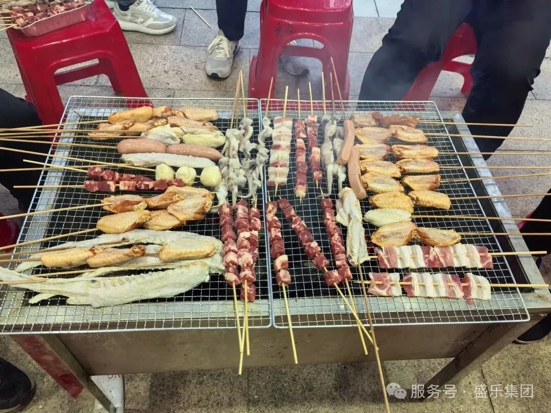 新澳门2025原材料大全