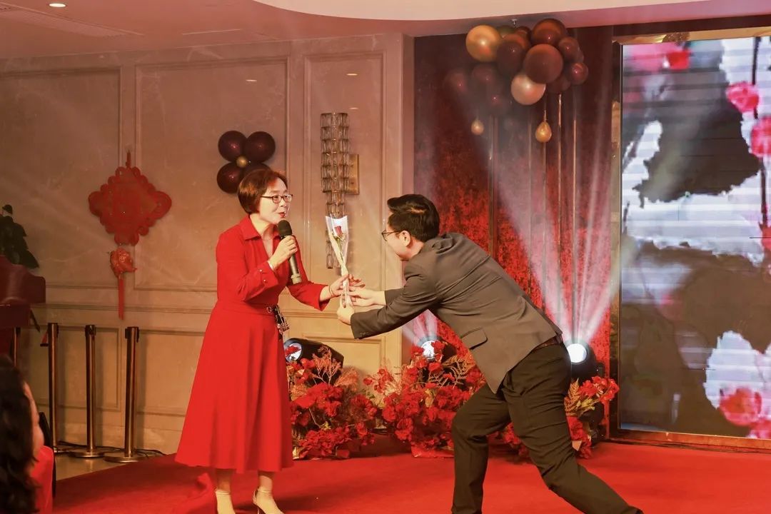 新澳门2025原材料大全