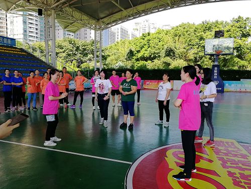 心心相印（猜成语）