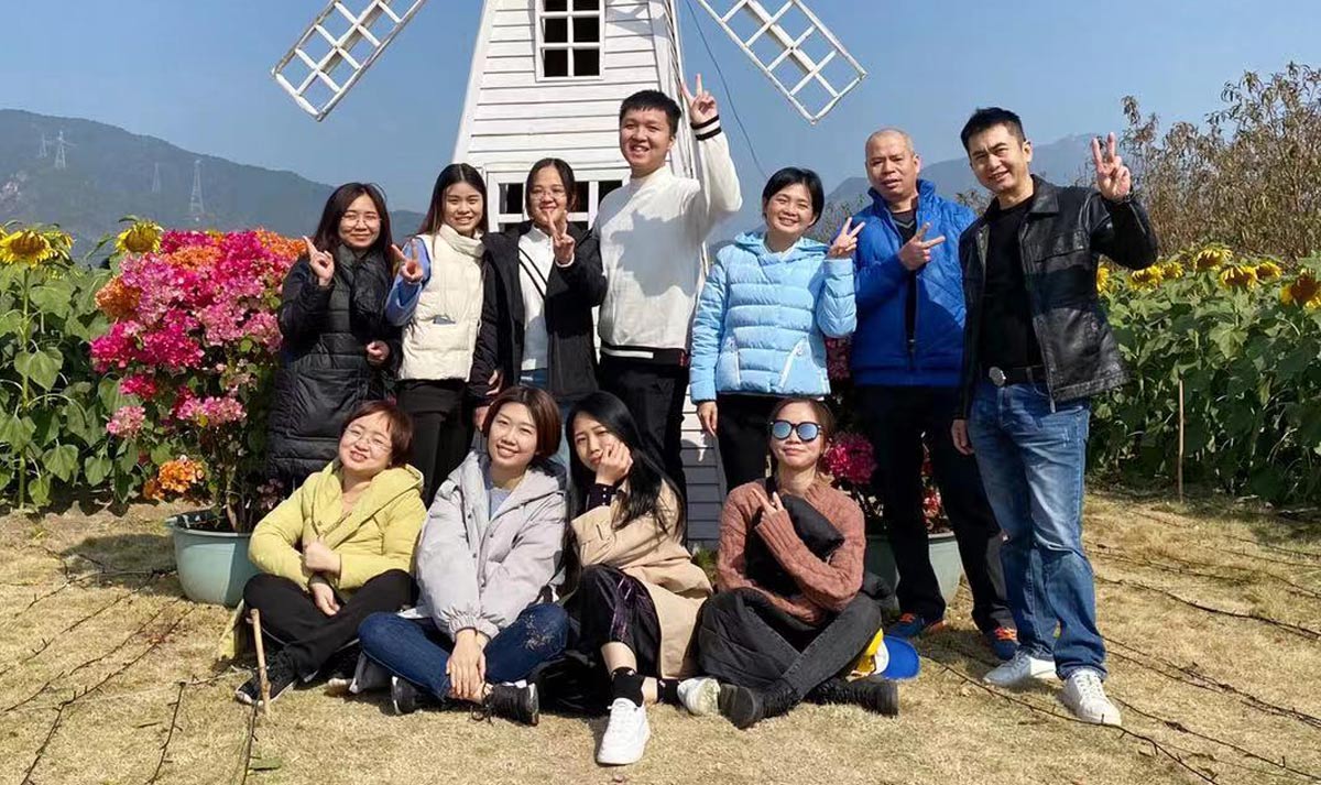 新澳门2025原材料大全