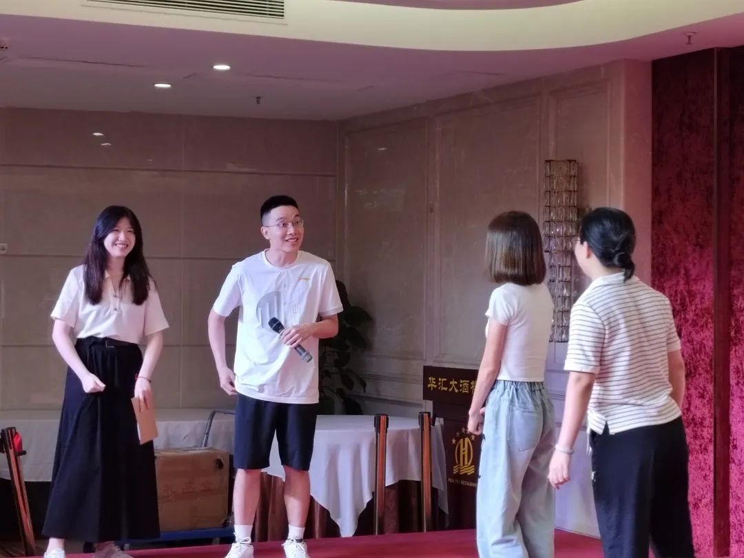 新澳门2025原材料大全