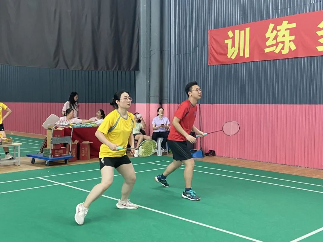 新澳门2025原材料大全