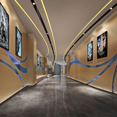 新澳门2025原材料大全