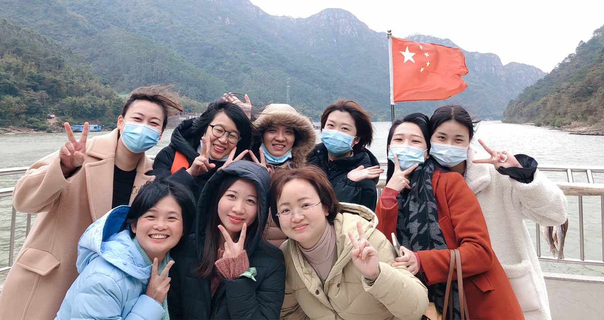 新澳门2025原材料大全