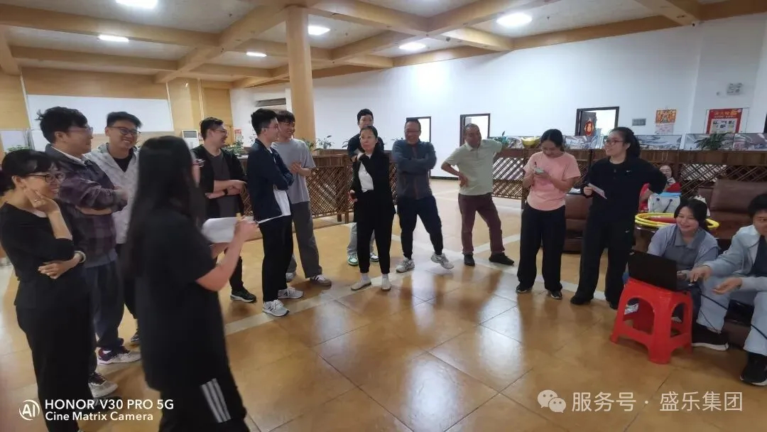 新澳门2025原材料大全