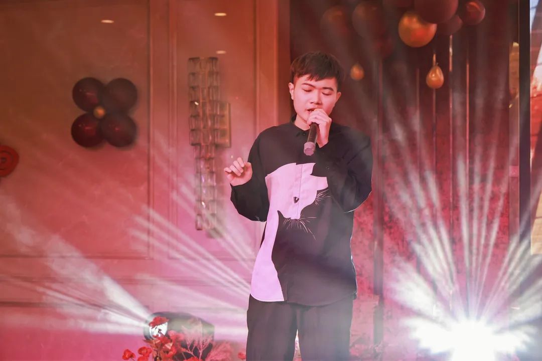 新澳门2025原材料大全