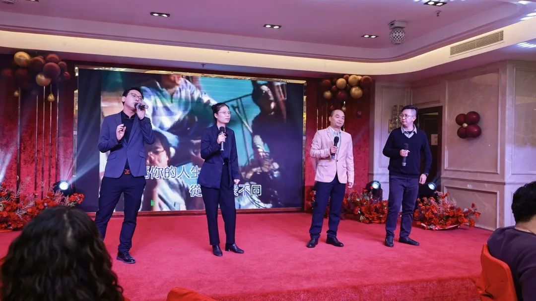 新澳门2025原材料大全